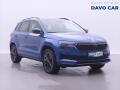 �koda Karoq 2.0 TDI 4x4 DSG Sportline DPH