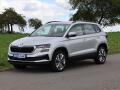 N�hled 10