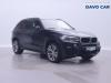 BMW X5 3.0 30d xDrive M-Paket LED CZ