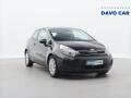 Kia Rio 1.3 1.25CVVT 62kW Comfort Pro