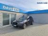 BMW X5 3.0 xDrive30d