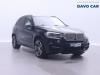 BMW X5 3.0 M50d 280KW CZ DPH 4x4