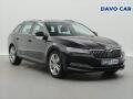 �koda Superb 2.0 TDI 147kW DSG CZ Style DPH