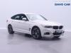 BMW 2.0 320d xDrive Xenon Navi GT