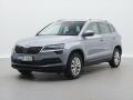 N�hled 10