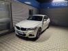 BMW 2.0 320d xDrive Gran Turismo