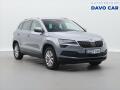 �koda Karoq 1.6 TDI 85kW Ambition CZ DPH