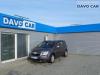 Chevrolet Orlando 1.8 LT