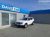 Dacia Duster 1.5 dCi 80 kW Ambiance 4x4