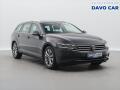 Volkswagen Passat Variant 1.5 TSI EVO 110kW Klima CZ DPH