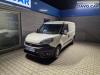 Fiat Dobl 1.4 Benzin/CNG 120k EURO 6d L2