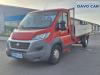 Fiat Ducato 2.3 MTJ 96kW CZ DPH Sklp