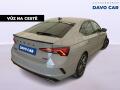 N�hled 2