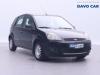 Ford Fiesta 1.3 Trend