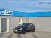 Ford Fiesta 1.3 Trend