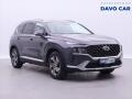 Hyundai Santa Fe 2.2 CRDI 142kW Style 4x4 DCT C