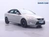 Ford Mondeo 2.0 FFV Trend