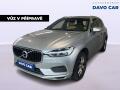 Volvo XC60 2.0 140KW D4 Momentum AWD Auto
