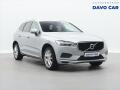 Volvo XC60 2.0 140KW D4 Momentum AWD Auto