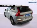 Volvo XC60 2.0 140KW D4 Momentum AWD Auto