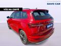 N�hled 5