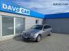 Mercedes-Benz 2.2 C 220 CDI Star Blue Effic.