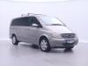 Mercedes-Benz Viano 2.2 85KW Zstavba na span 6m