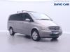 Mercedes-Benz Viano 2.2 CDi 85KW Span 6-Mst CZ