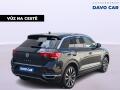 N�hled 4