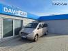 Mercedes-Benz Viano 2.2 85KW Zstavba na span 6m