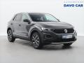 Volkswagen T-Roc 1.0 TSI Virtual LED Webasto