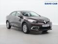 Renault Fluence 1.5 dCi 81kW Privilege CZ 1.ma
