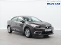 Renault Fluence 1.5 dCi 81kW Privilege CZ 1.ma