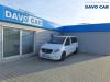 Mercedes-Benz Vito 2.1 119CDI BlueTEC AT CZ 8.ms