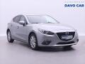 Mazda 3 2.0 Skyactiv-G 88kW Aut.
