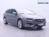 Opel Insignia 2.0 CDTi 125kW Innovation ST