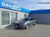 Opel Insignia 2.0 CDTi 125kW Innovation ST A