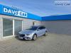 Opel Insignia 2.0 CDTi 125kW Dynamic ST DPH