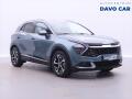 Kia Sportage 1.6 T-GDI 110kW CZ DPH