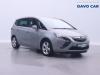 Opel Zafira 2.0 CDTI 96kW Cosmo 7-Mst