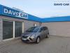 Opel Zafira 2.0 CDTI 96kW Cosmo