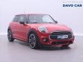 Mini One 1.5 i 75kW JCW Ke 1.Maj.