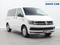 Volkswagen Multivan 2.0 TDI 110kW Trendline MAN
