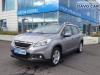 Peugeot 2008 1.2 ACTIVE  PureTech 110 k S&S