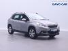 Peugeot 2008 1.2 ACTIVE  PureTech 110 k S&S