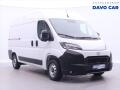 Toyota Proace Max L2H2 2.2 D-4D 88kW CZ Klima DP