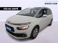 Citron Grand C4 Picasso 1.2 PT 96kW Selection 1.Maj