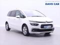 Citro�n Grand C4 Picasso 1.2 PT 96kW Selection 1.Maj