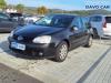 Volkswagen Golf 1.6 Comfortline LPG AC