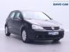 Volkswagen Golf 1.6 Comfortline LPG AC